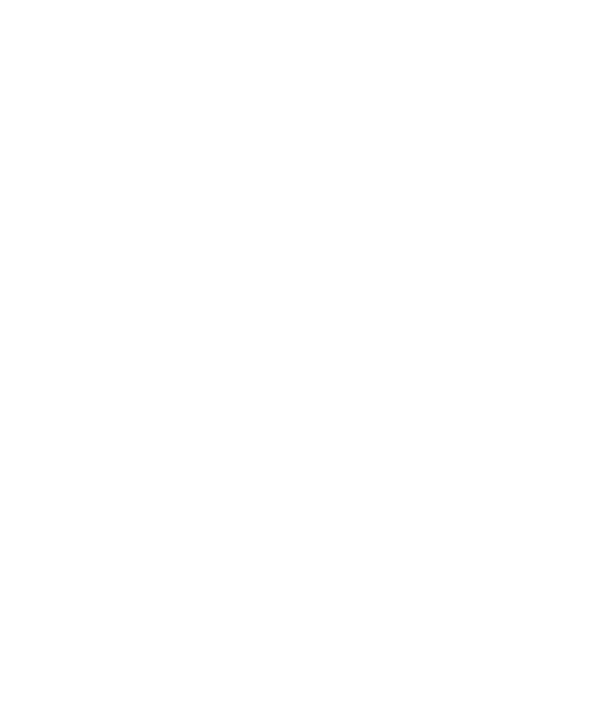 ISO Cert